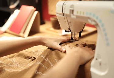 Custom Banana Fiber Solutions