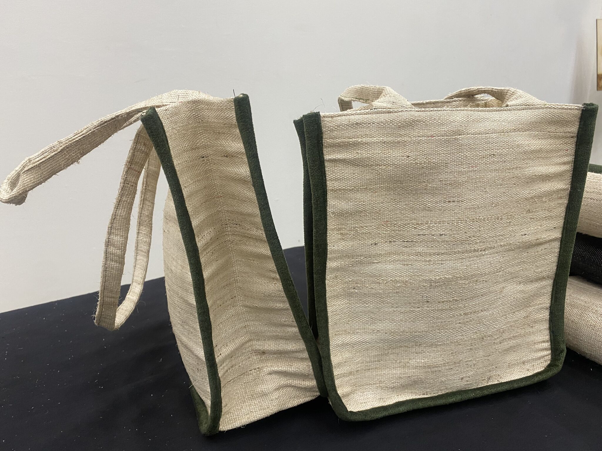 Bags
