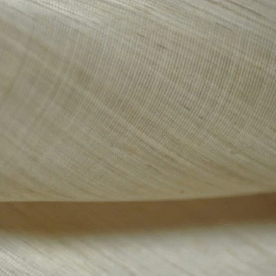 Biodegradable Fabric