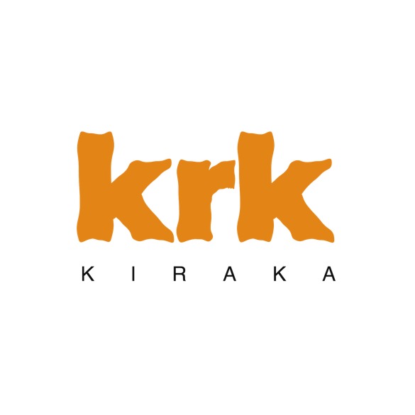 Partner logo 1